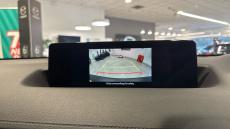 Mazda MX-30 107kW Exclusive Line 35.5kWh 5dr Auto Electric Hatchback